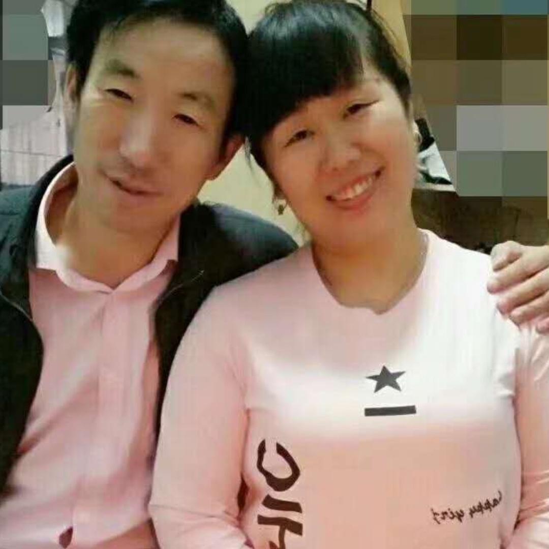 蔡姐🍭