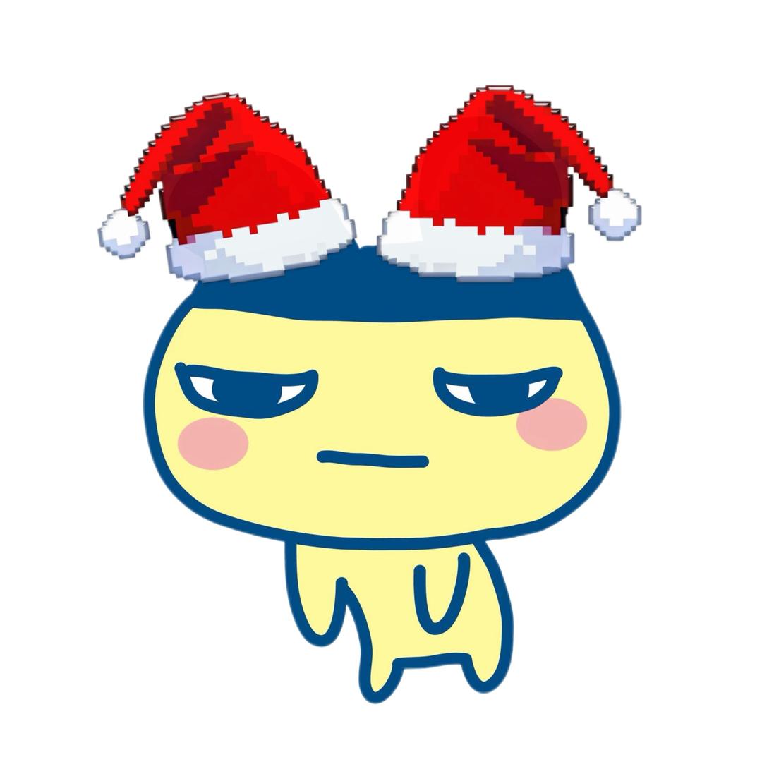 mametchi007（26号有空