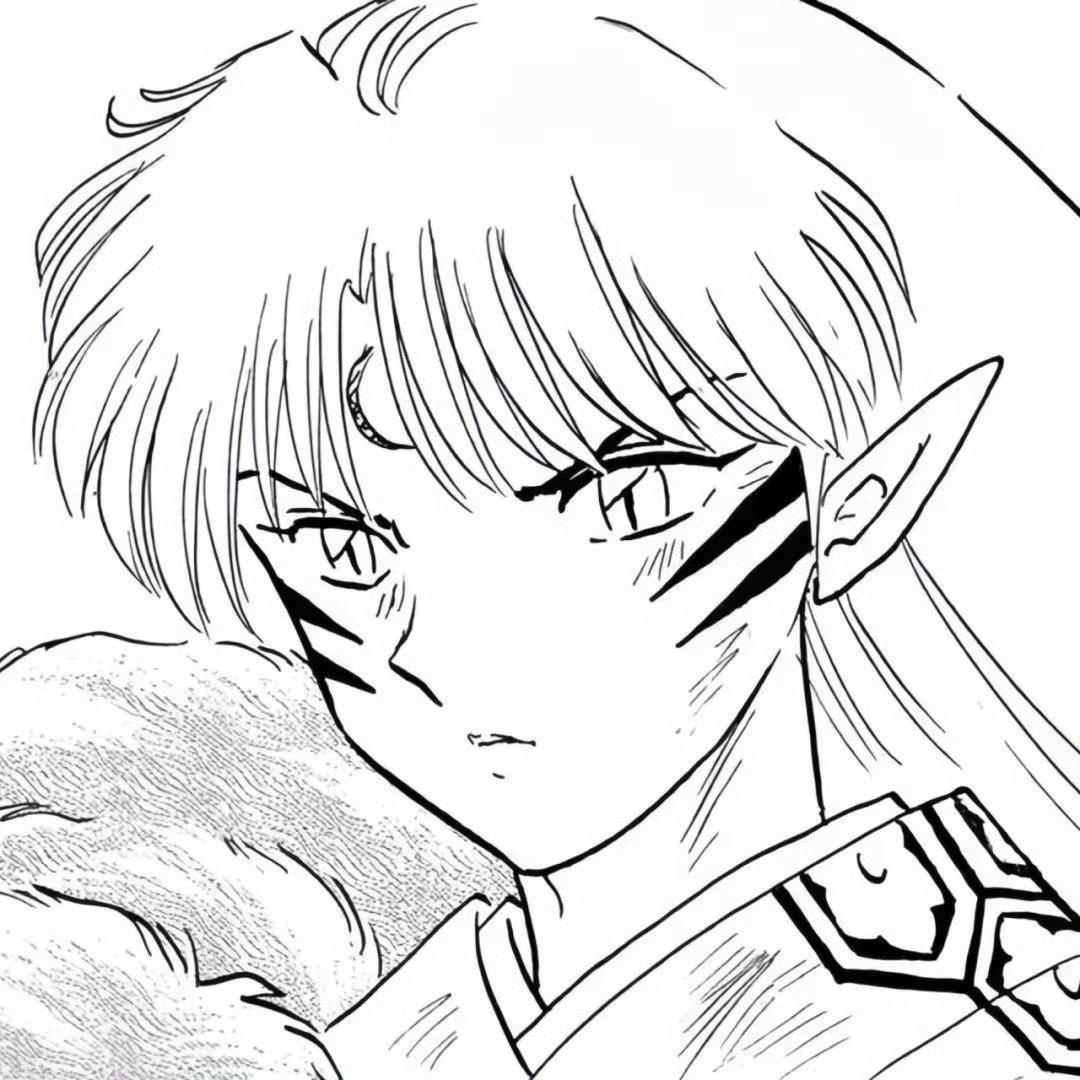 天下第一伤心女子