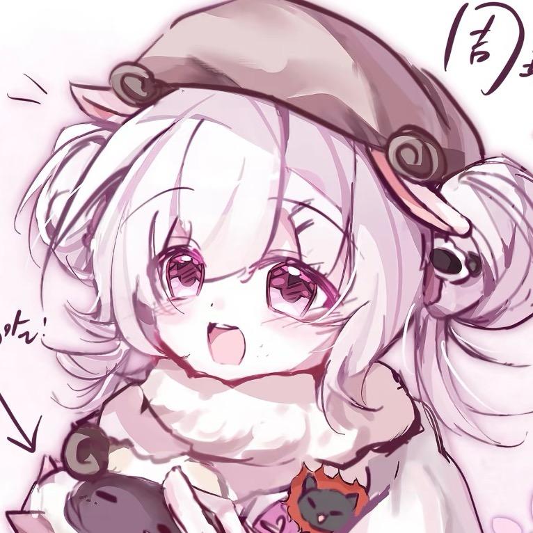 小乔玩家（国服小乔差1w2）