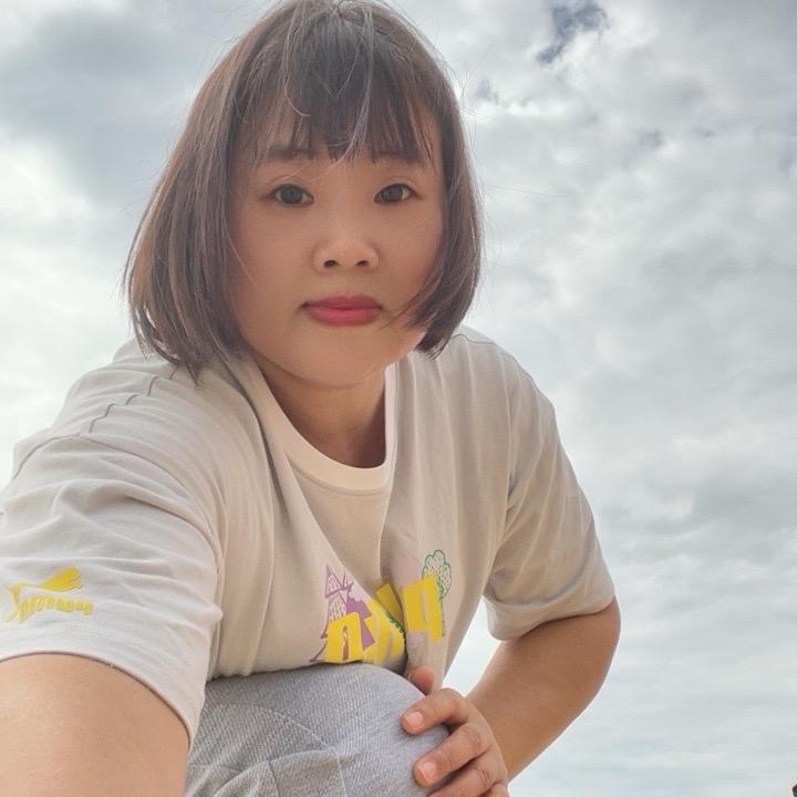 林妹妹（夏夏）