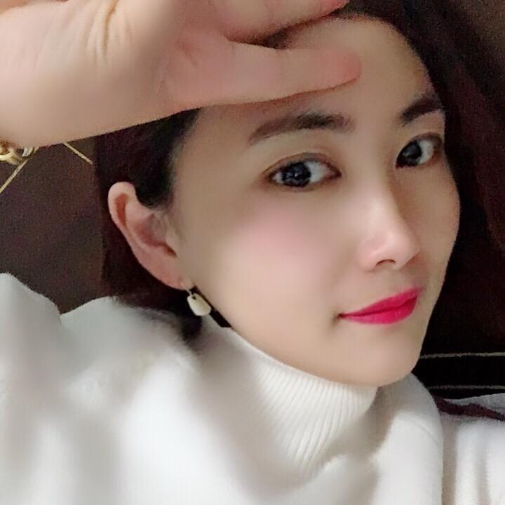睢县浙派集成灶+整体厨房