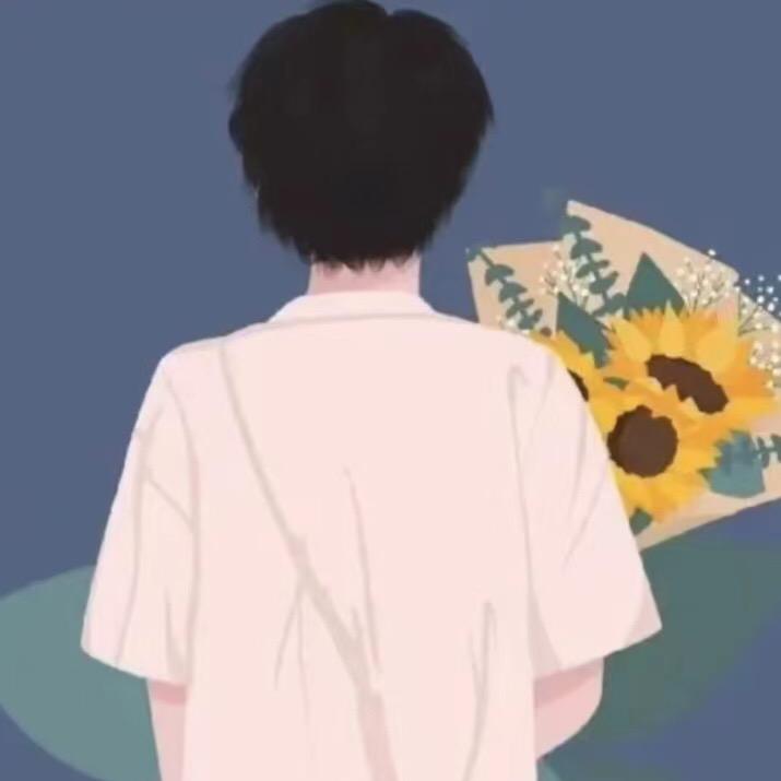 许果果会炒菜
