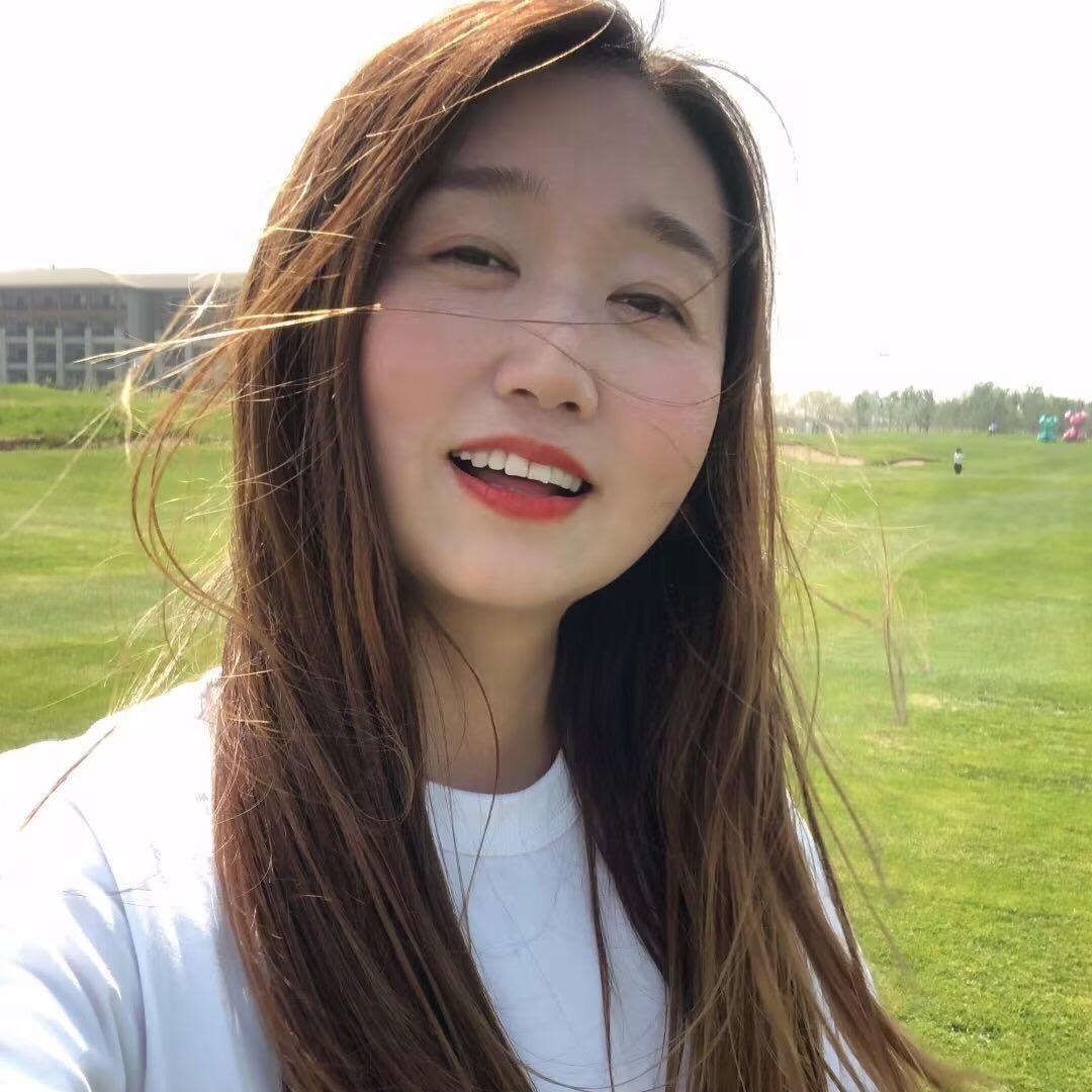 珍英啊（진영아)🧏🏻‍♀️