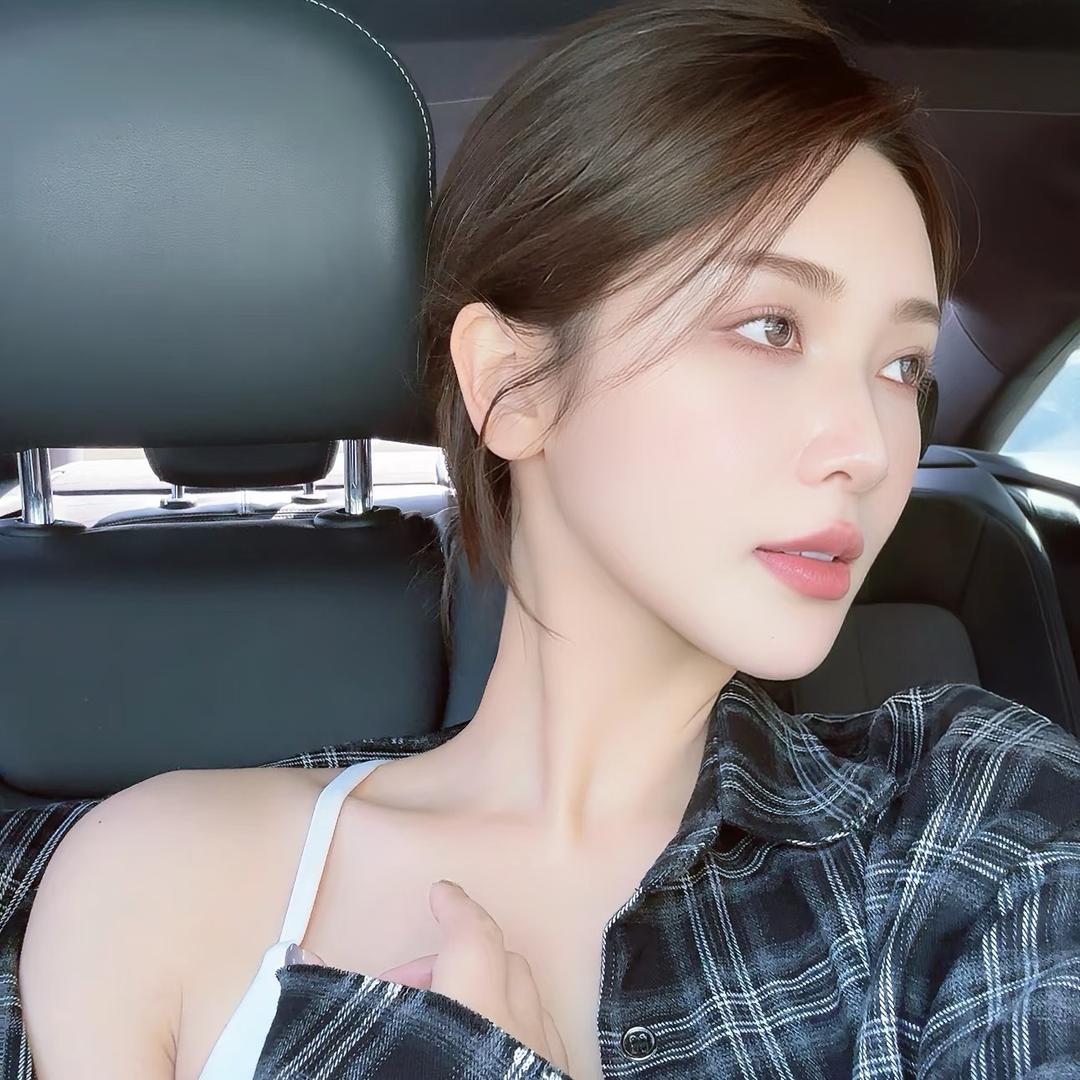 发谱人虞景瑶i