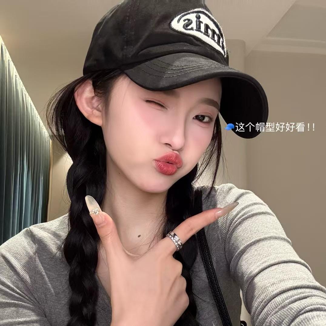 YQshopqian现货号