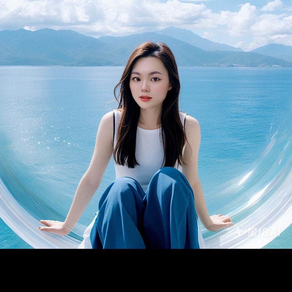 小暖《山歌》