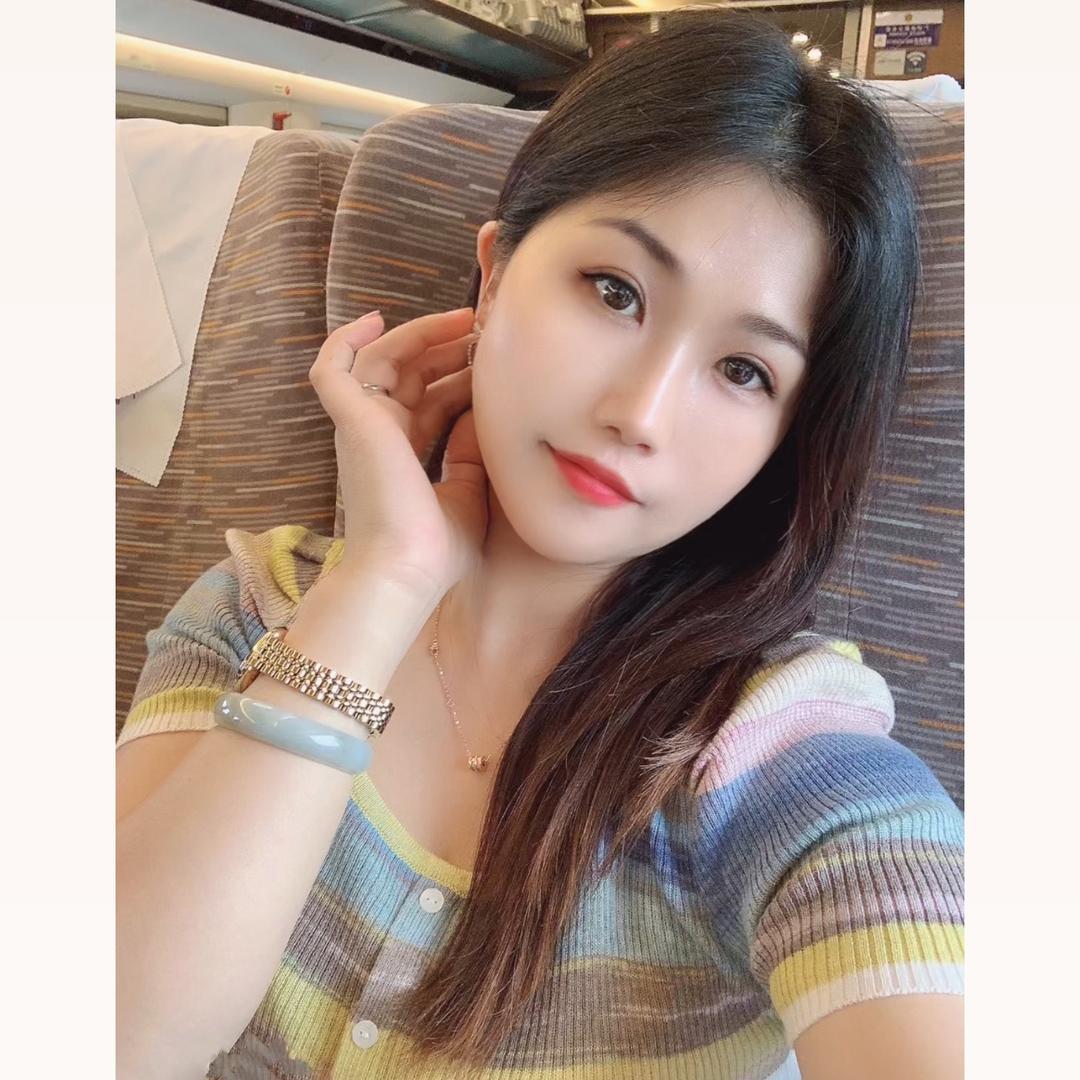 糖@果