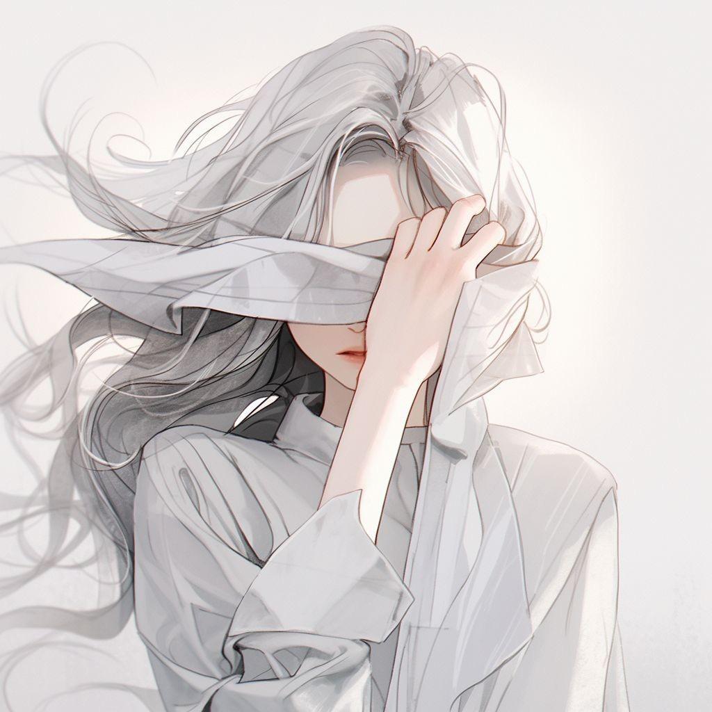 杨小媛来也