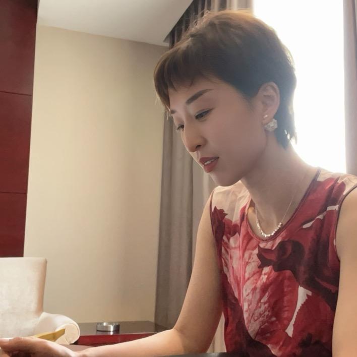 颖儿严选