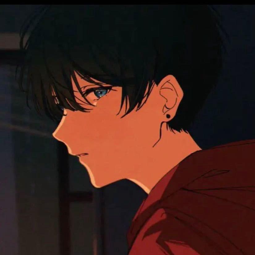 离烟（三角洲行动）