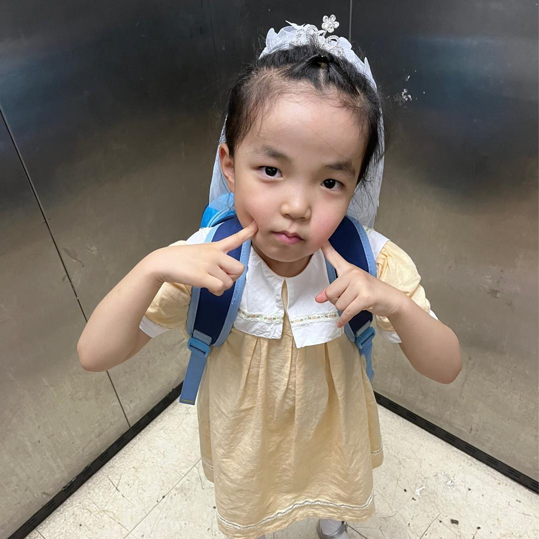 研🐯麻麻🌻