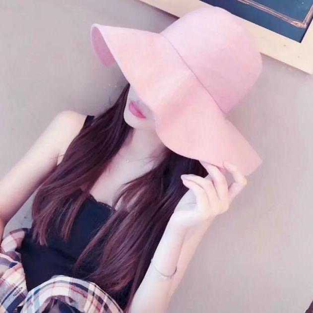 健康好吃呦