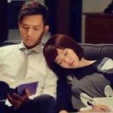 莫菲哥哥🧍‍♂️