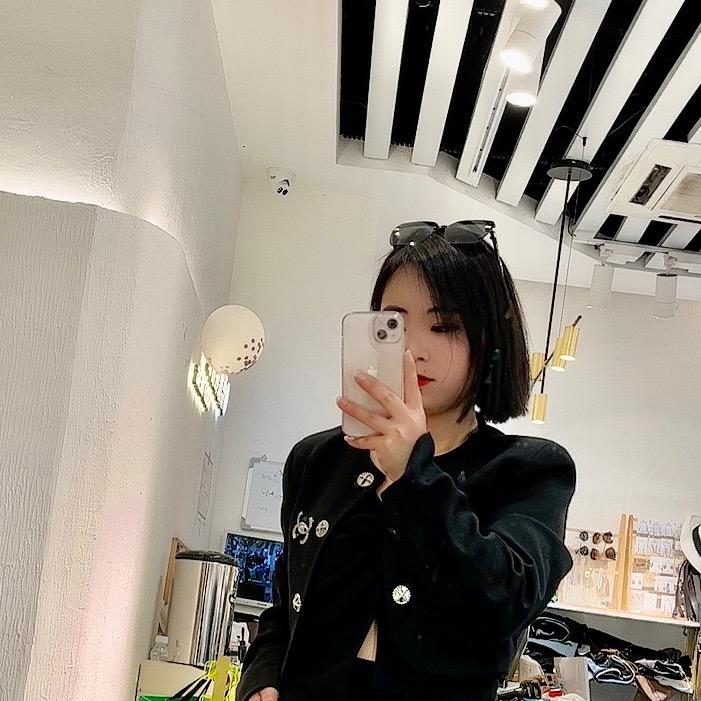 小燕子