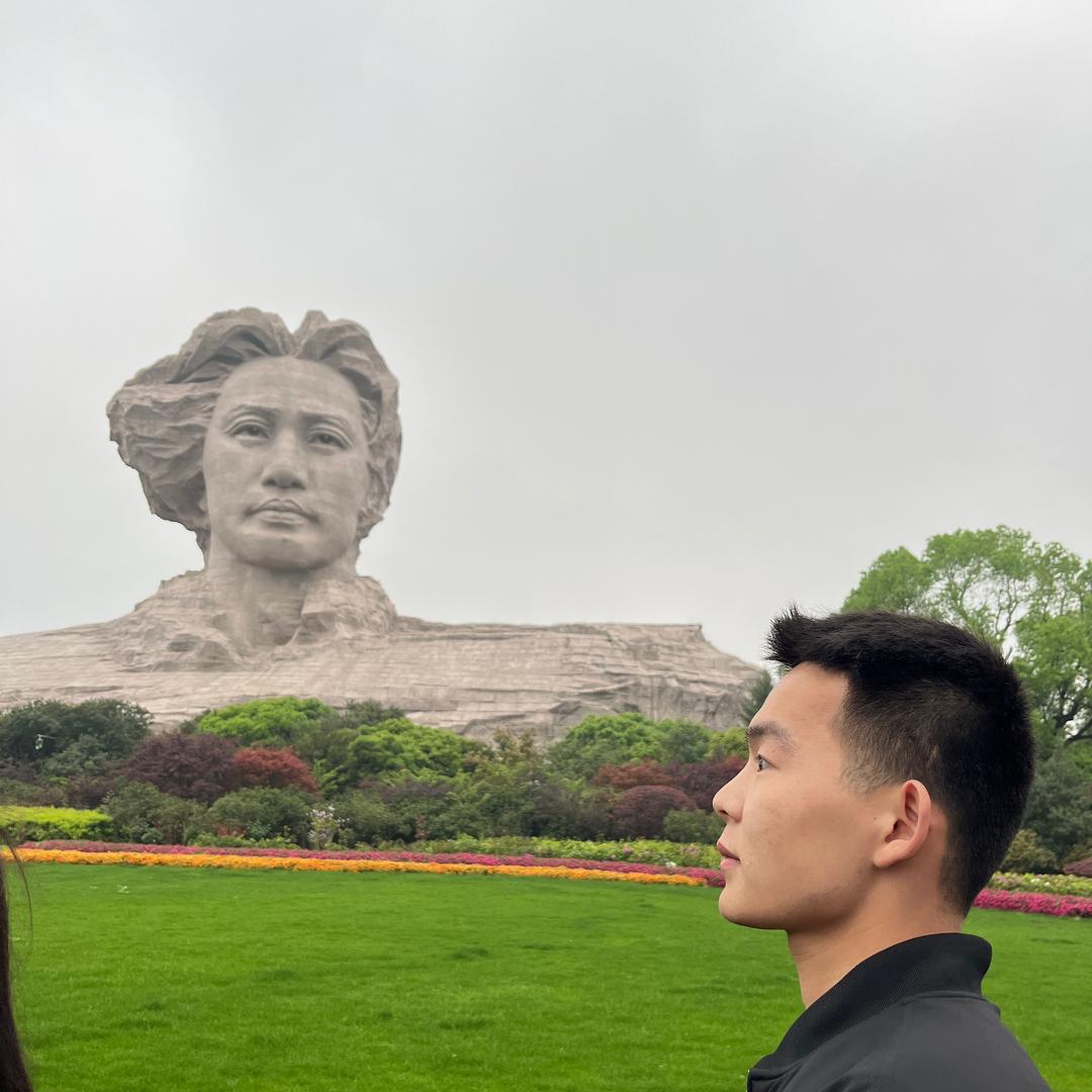 石佛寺言研