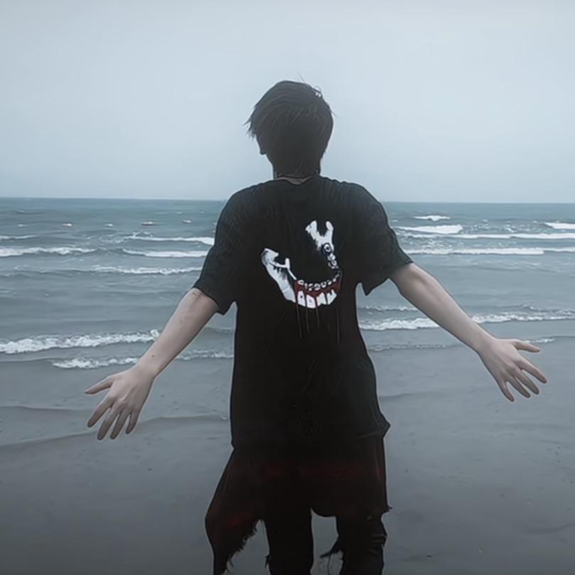 MING明