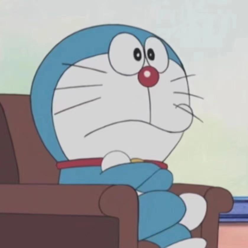 梅里猫