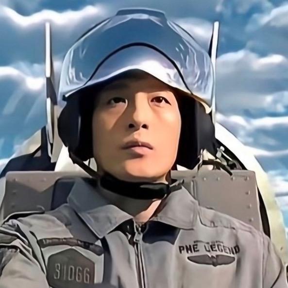 鲨鱼辣椒没有辣椒