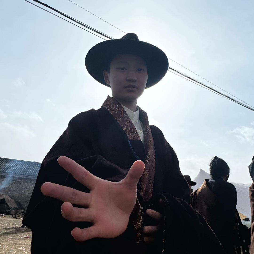 𝓫𝓪𝓫𝔂～𝓫𝓲𝓮𝓷