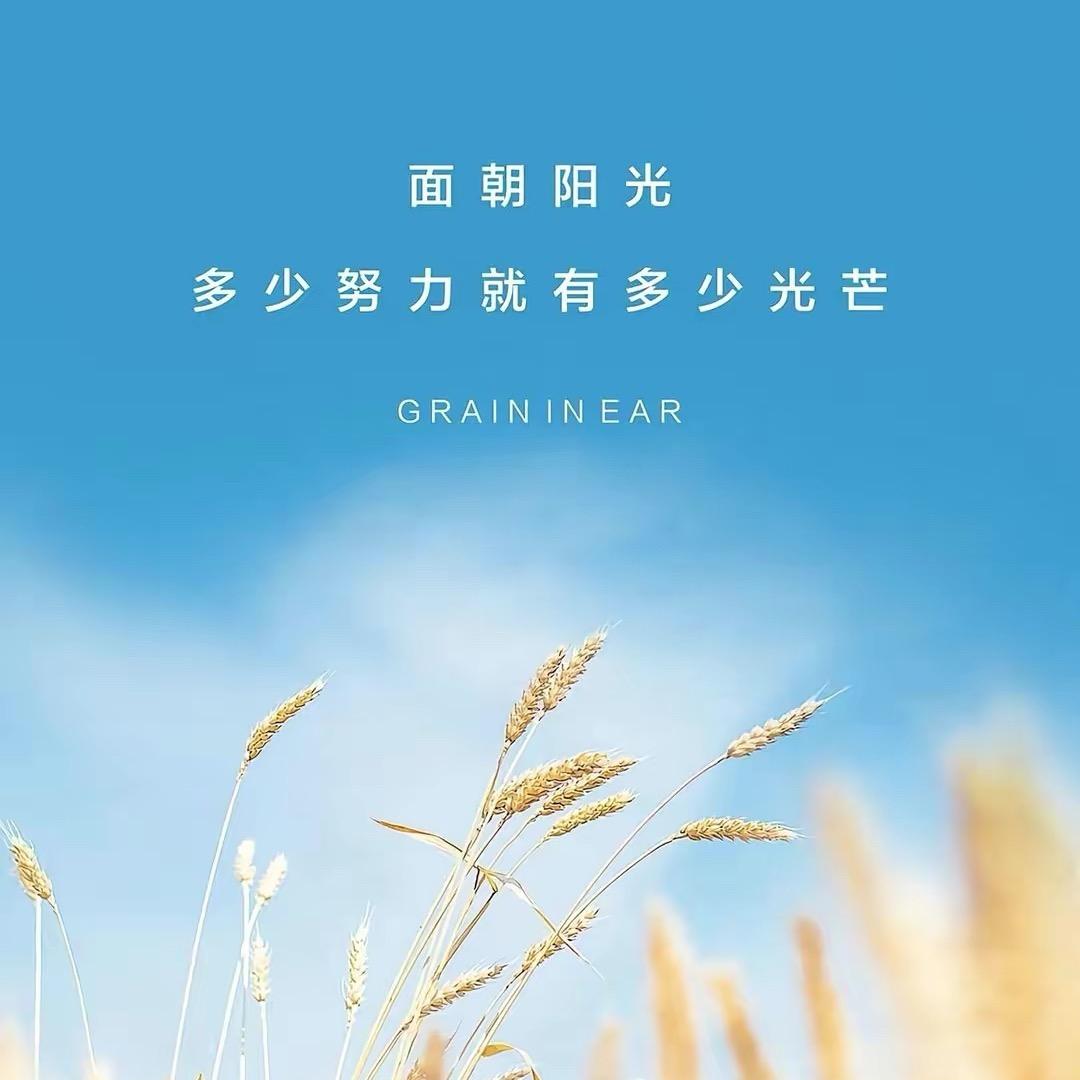 渡人渡己渡心