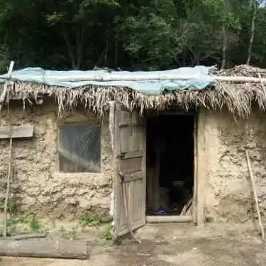 黄陂区普茹继百货店（个体工商户）