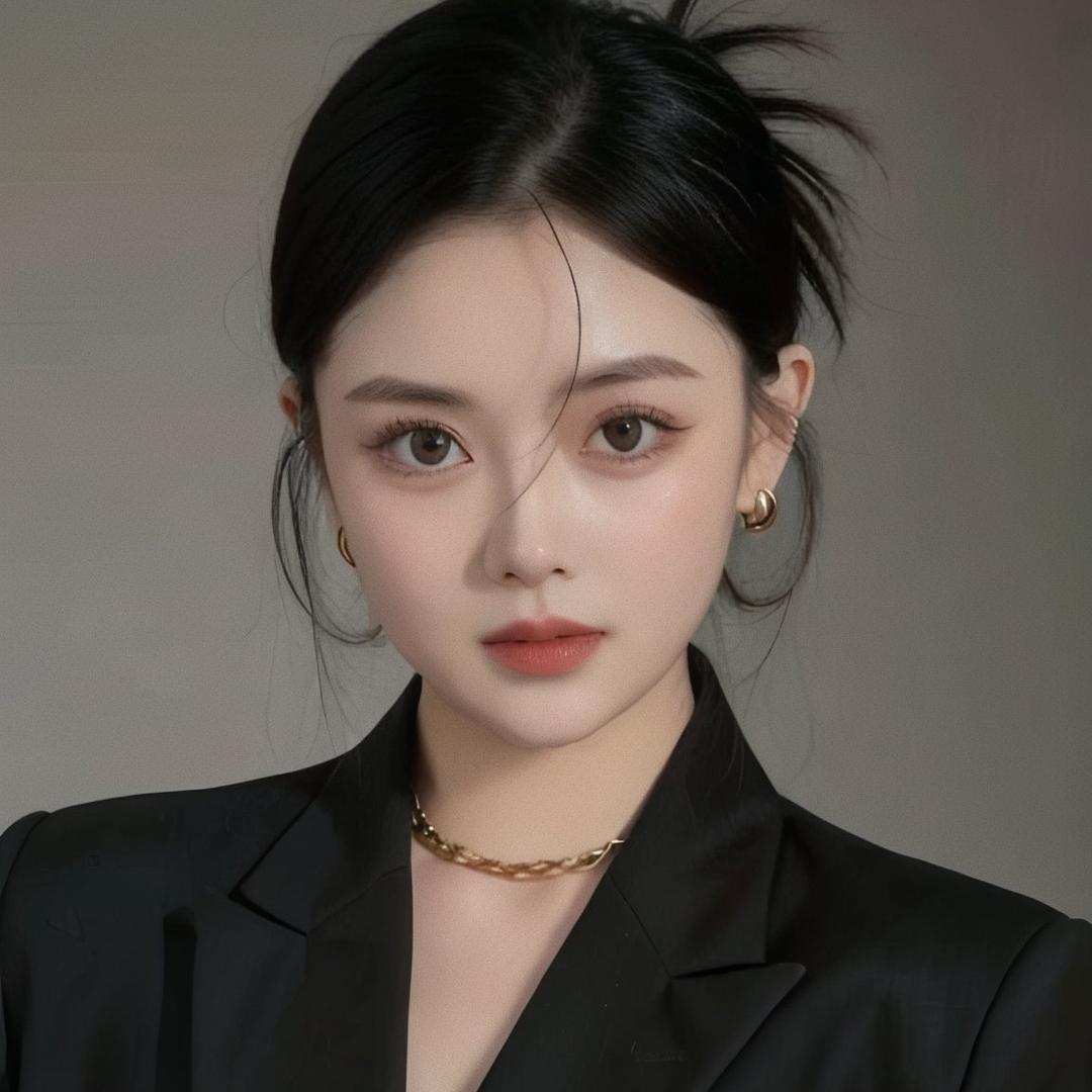 英丽姬皮肤管理美甲美睫