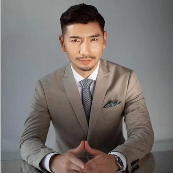 一生所爱😎