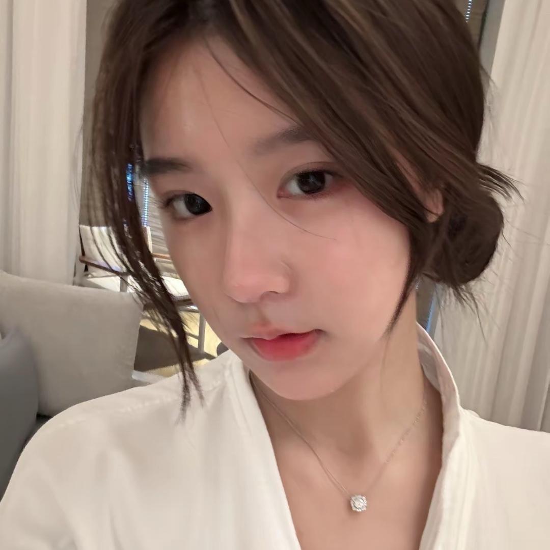 ㅤ  ㅤㅤㅤㅤ