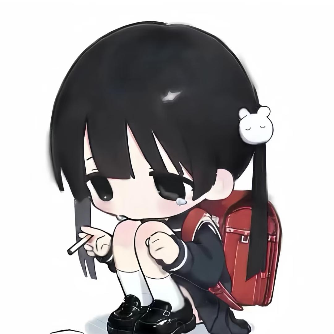 小鹿