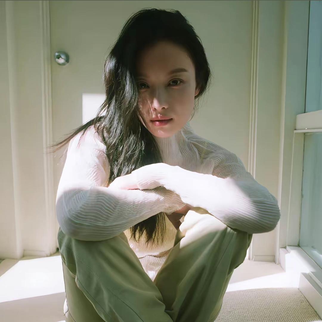 天衣无缝 合作无间