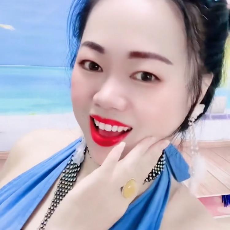 软糖💃