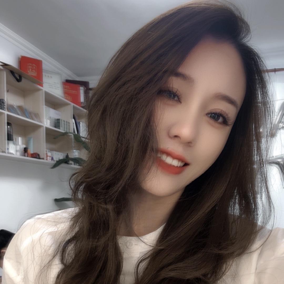 ℳꪖ❤️