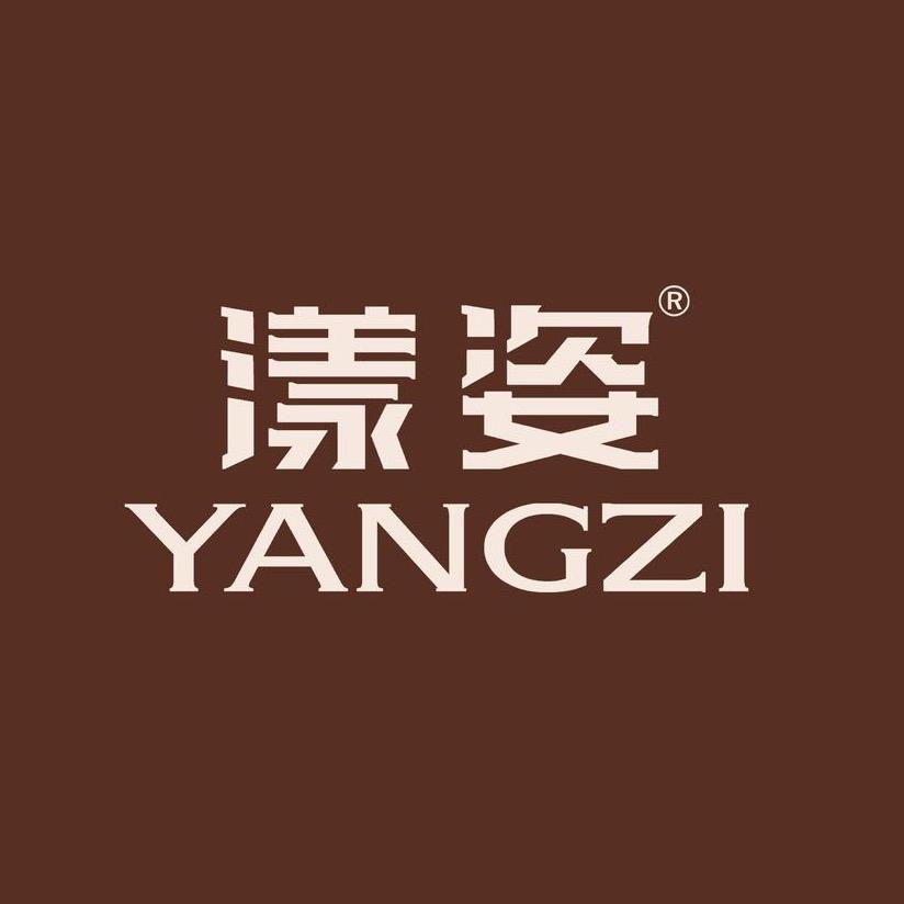 YANGZI漾姿