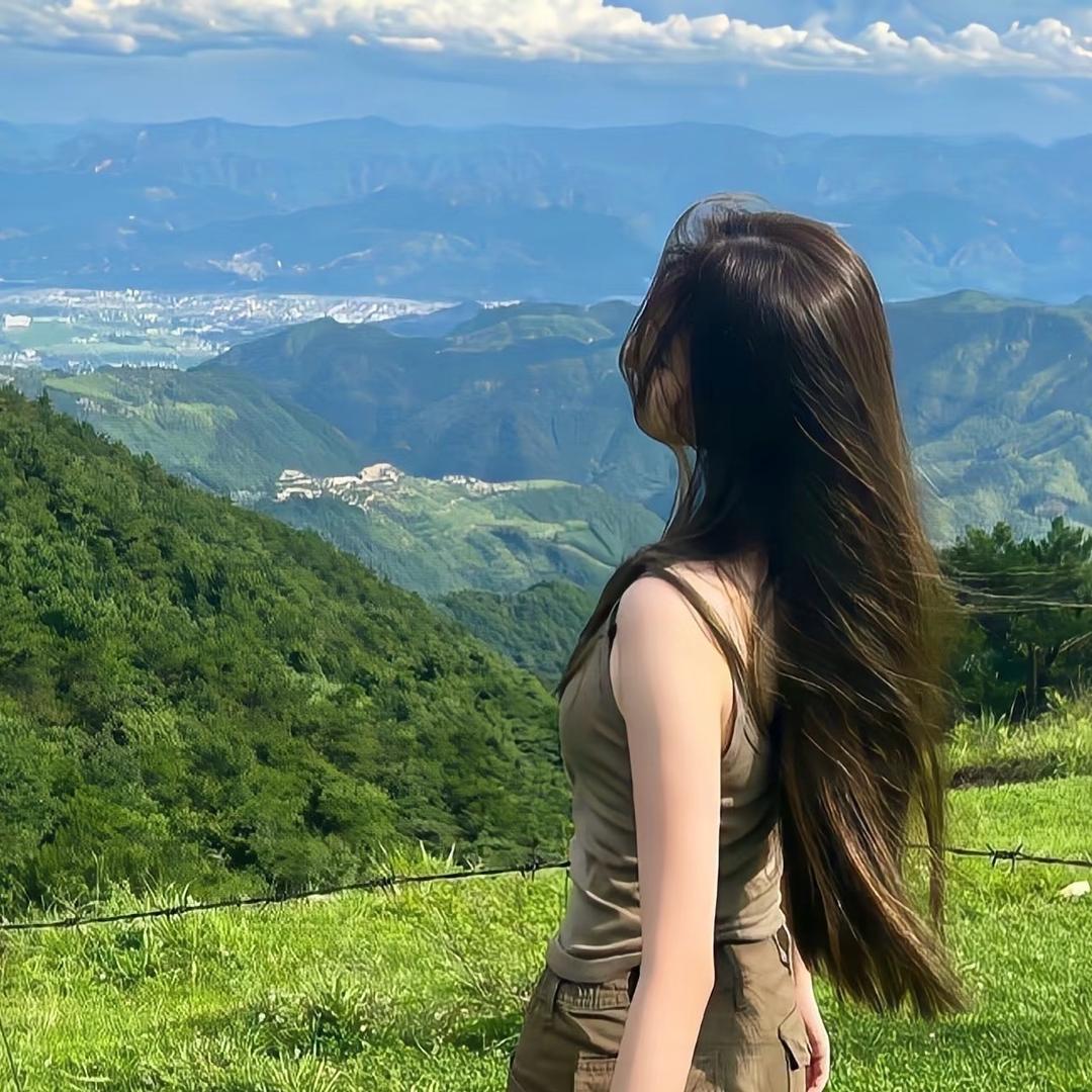 尘于雅香