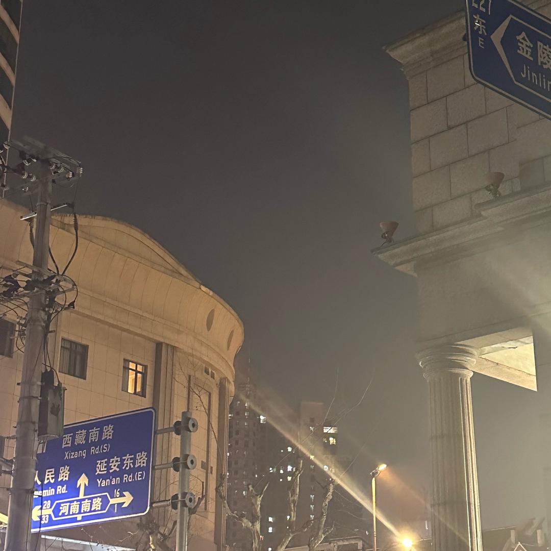 化无 66 本
