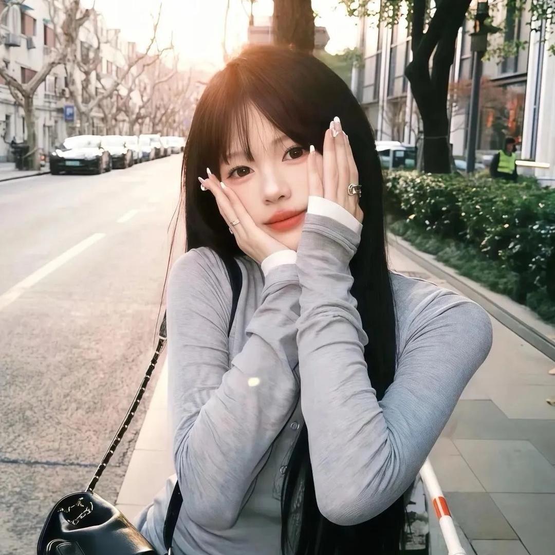 吃掉月亮🌙