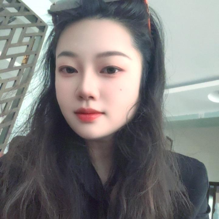 💋