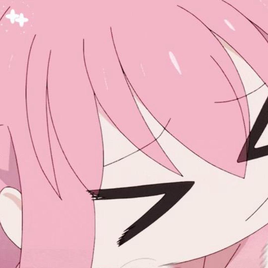 婷婷_