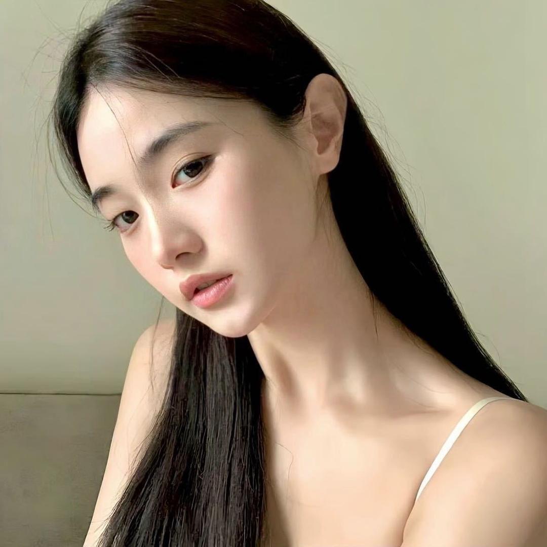 天气刚好@