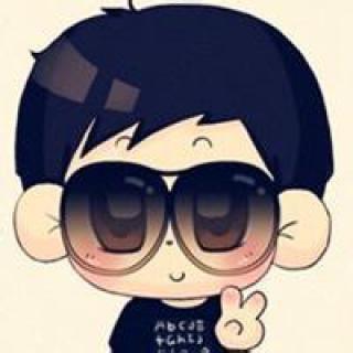 Aon