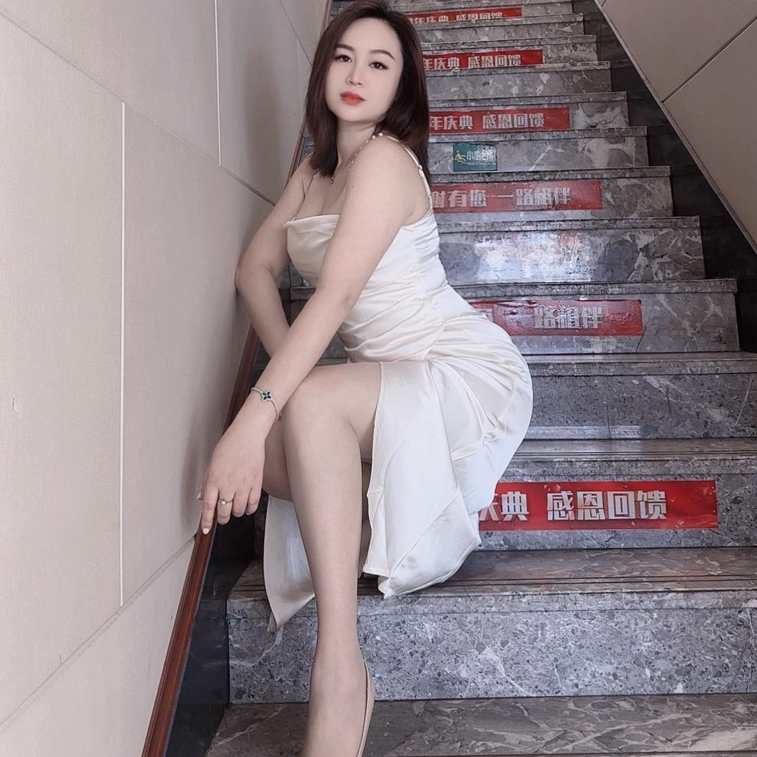资文