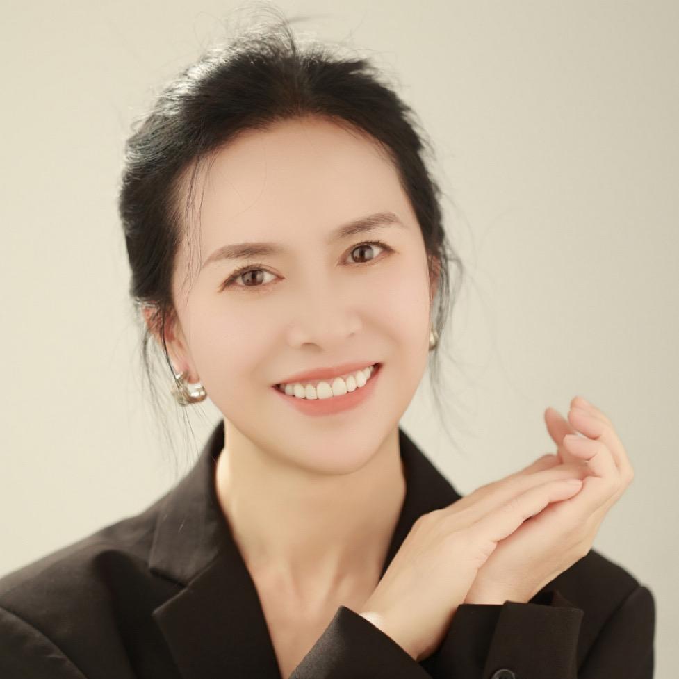 利川养发秦姐