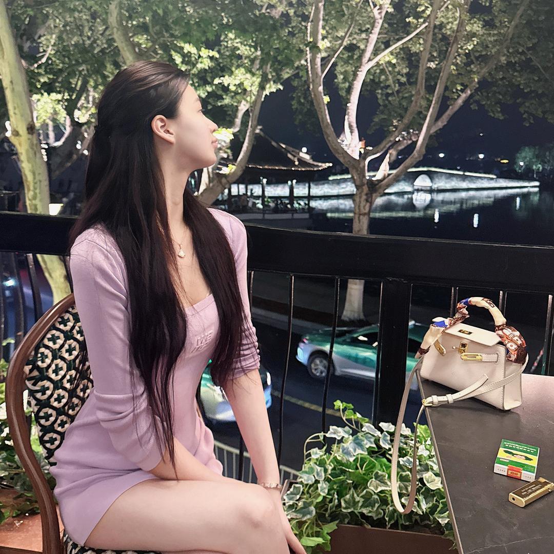 小维呀～🧃