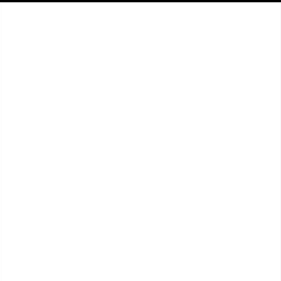 小小故事