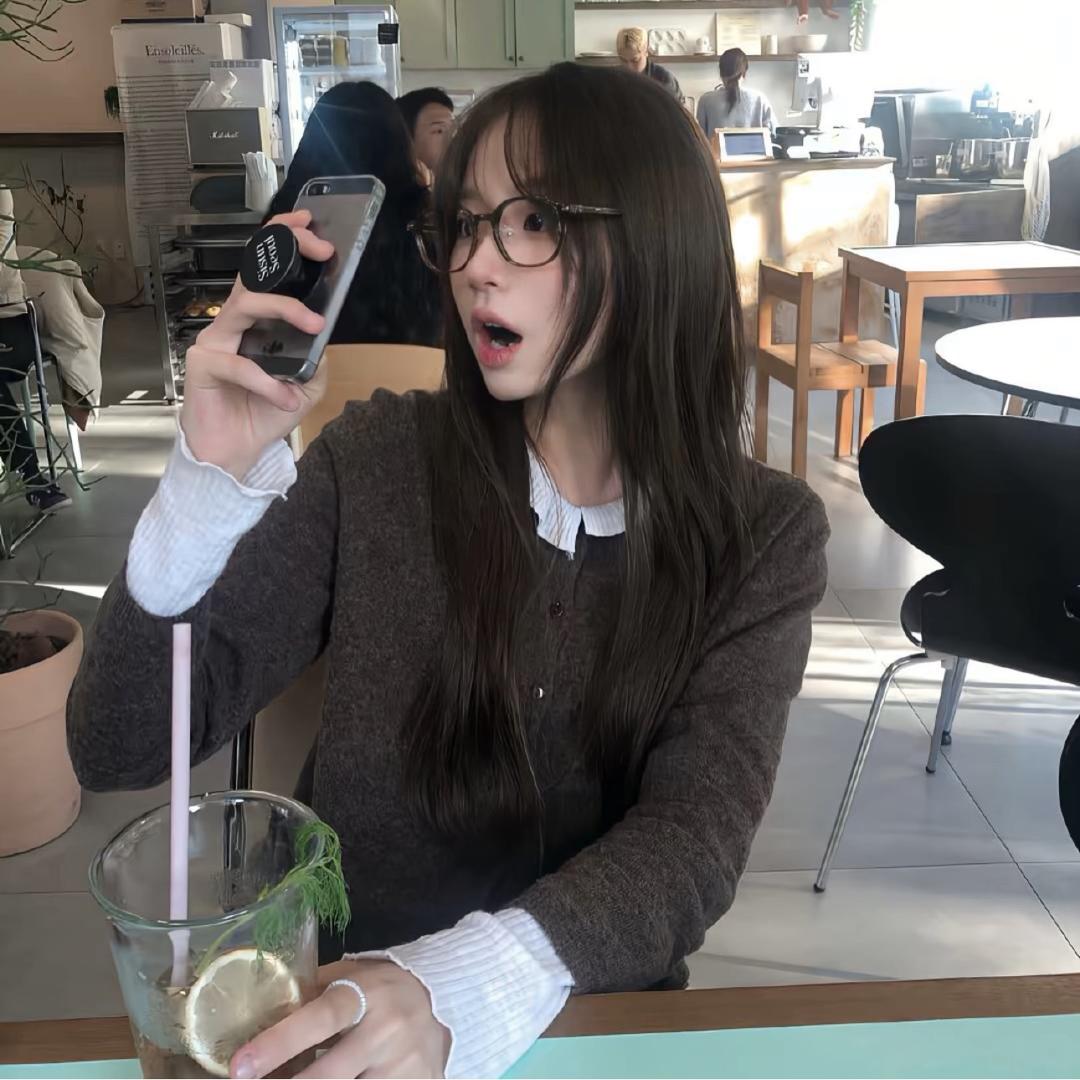 椰᳐椰气泡᳐੭