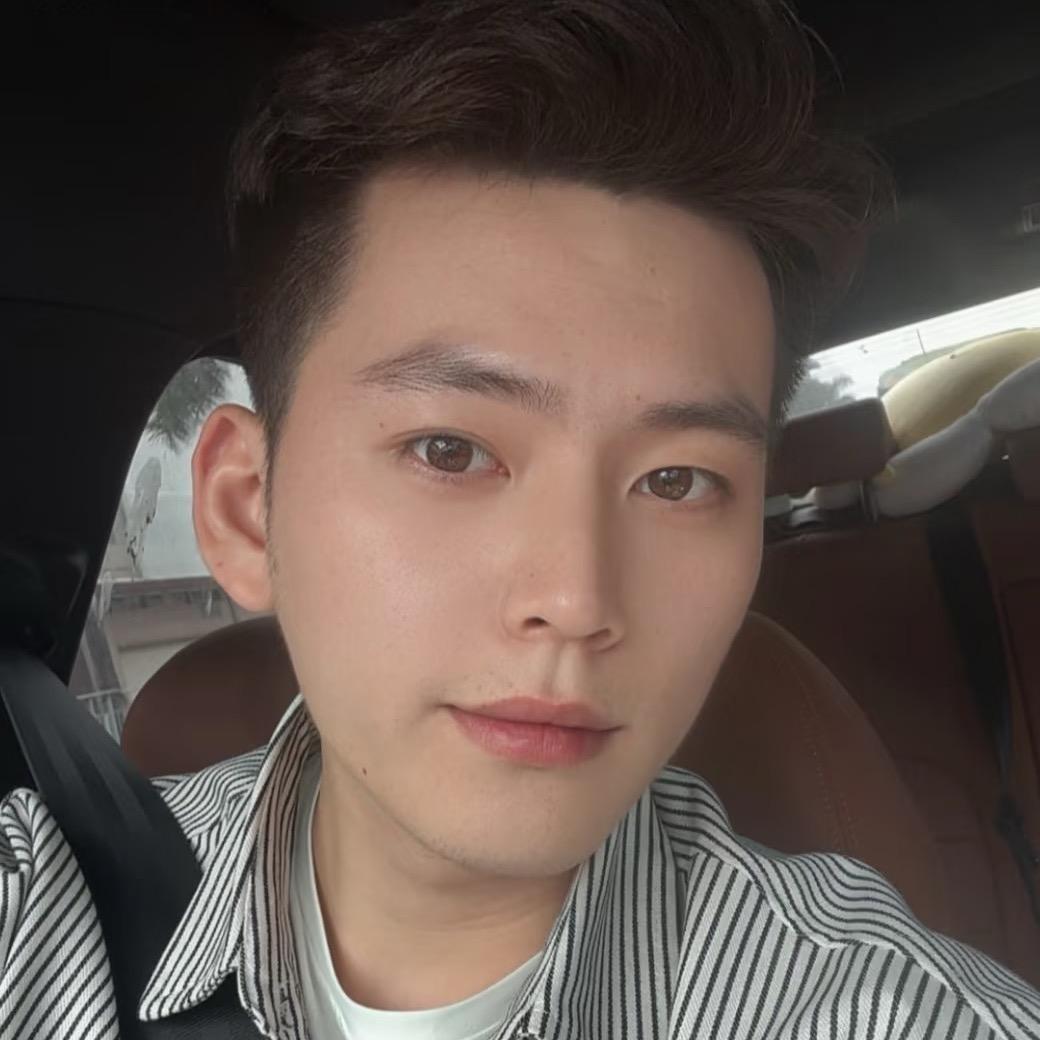 吾萨瓦迪卡🇹🇭