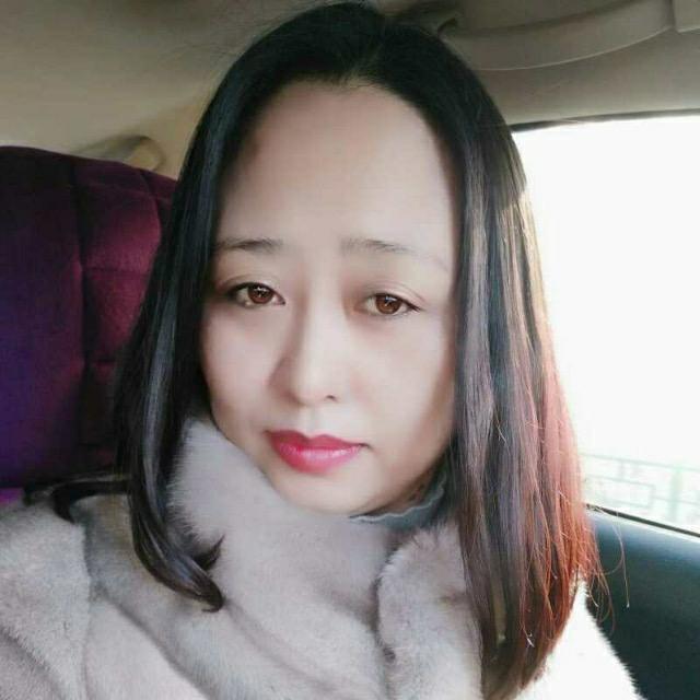 织颜窗帘(国际建材城店)