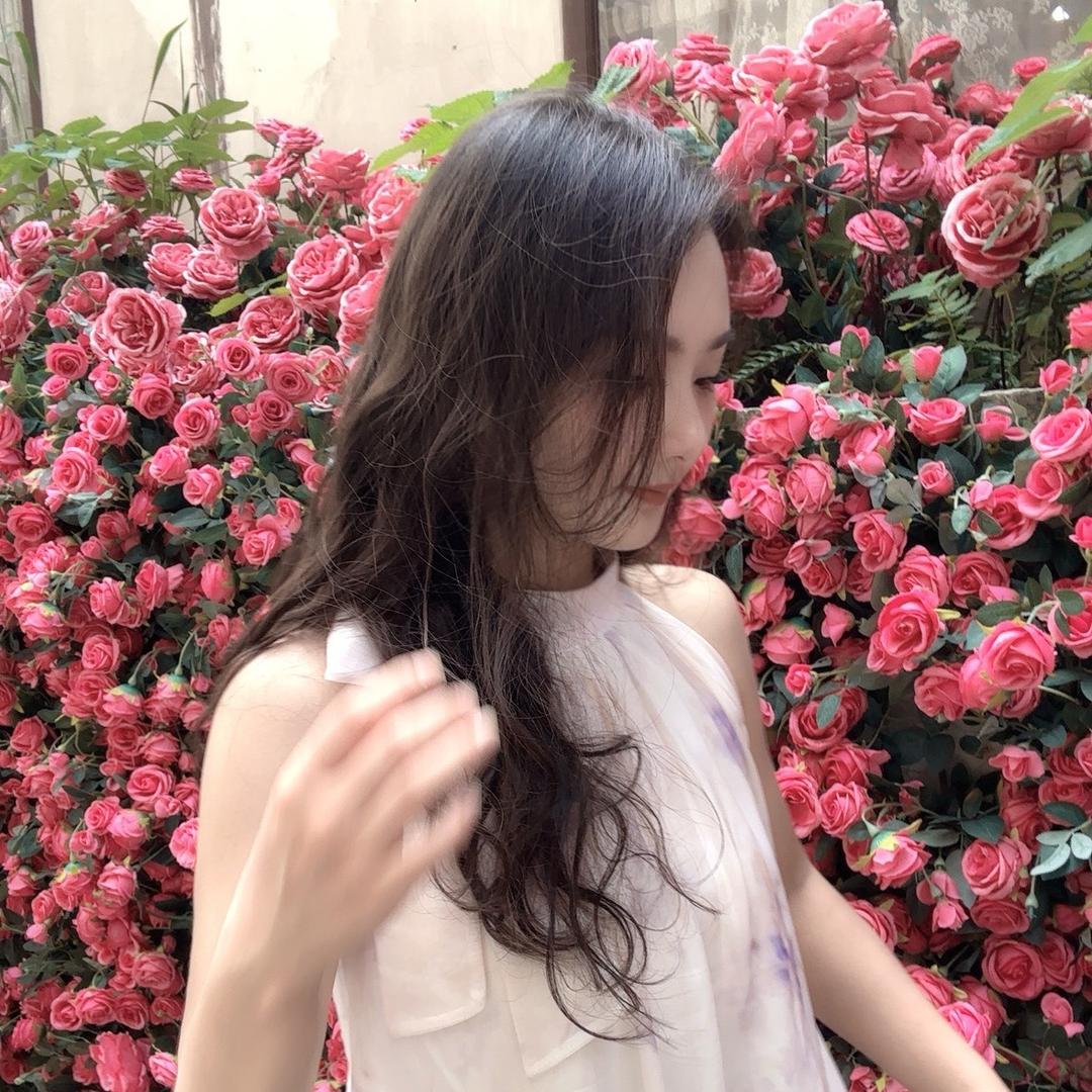 毛毛羽。