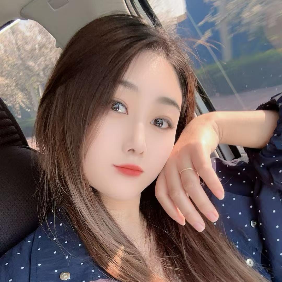 北京淘汰迈巴赫-小玲